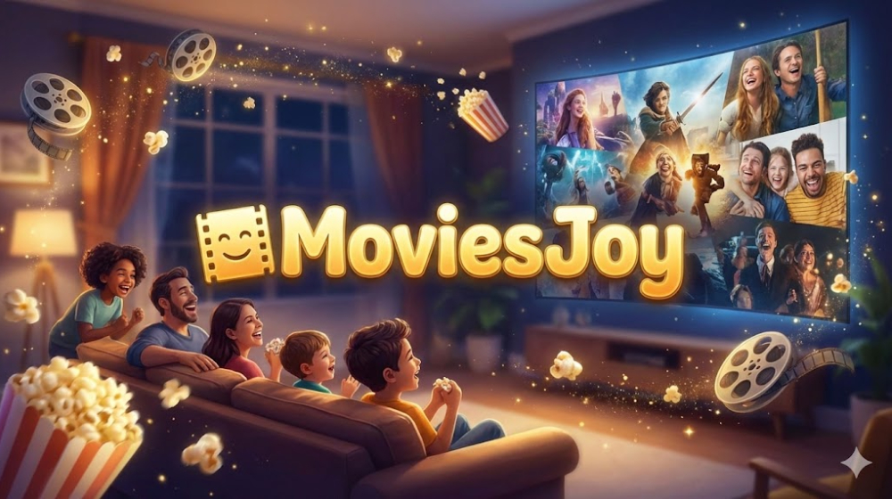 banner MoviesJoy